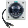 Камера MOXA VPORT P16-1MP-M12-IR-CAM80-CT 6101230