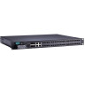 Коммутатор MOXA PT-7528-16MST-8TX-4GSFP-HV 6095086
