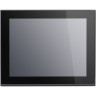 Компьютер MOXA MPC-2120-E2-T-W7E 6118835