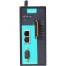 Преобразователь MOXA NPORT IA5150A-12I/O 6118841